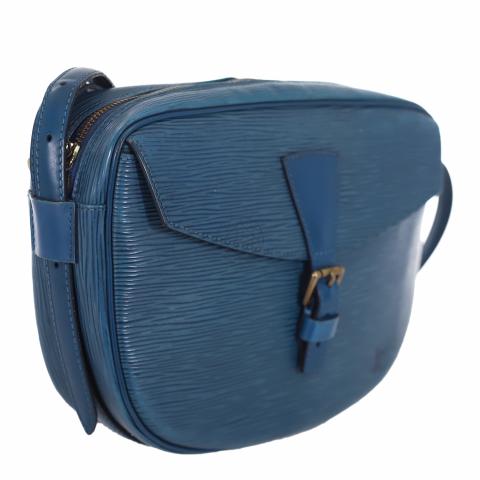 Large Product Preview Image 4
